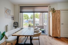 F15 0702STM Amsterdamsestraatweg551a.jpg